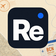Remoworker